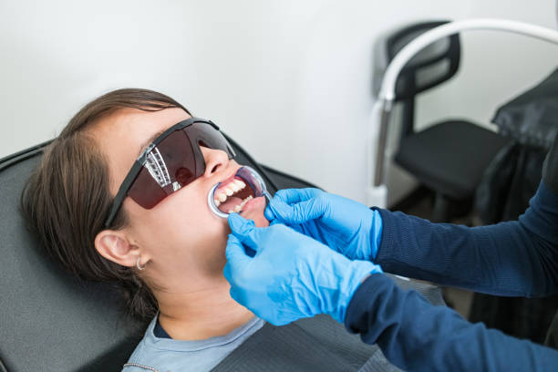 Best Emergency Dentist for Special Needs Patients in Reese, MI